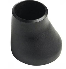 Mild Steel Reducer Manufacturer & Supplier in India Mild Steel Reducer Manufacturer & Supplier in India