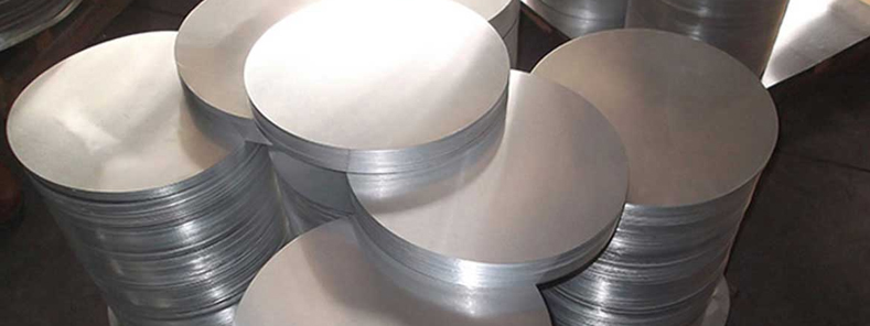 Circles Manufacturer in India