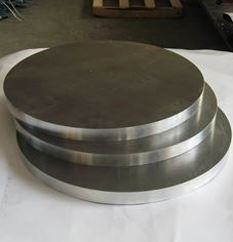 Stainless Steel 304/304L Circle Manufacturer & Supplier in India Stainless Steel 304/304L Circle Manufacturer & Supplier in India