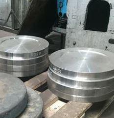 Stainless Steel 316/316L Circle Manufacturer & Supplier in India Stainless Steel 316/316L Circle Manufacturer & Supplier in India