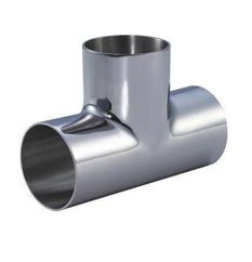 Dairy Tees Manufacturer & Supplier in India