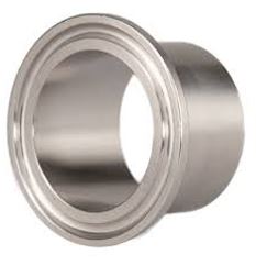 Nickel Alloy Tc ferrule Manufacturer & Supplier in India