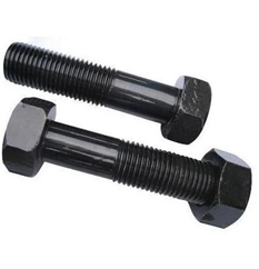 Bolts Manufacturer & Supplier in India Bolts Manufacturer & Supplier in India