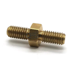 Brass Studs Manufacturer & Supplier in India Brass Studs Manufacturer & Supplier in India