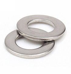 Washer Manufacturer & Supplier in India Stainless Steel Washer Manufacturer & Supplier in India
