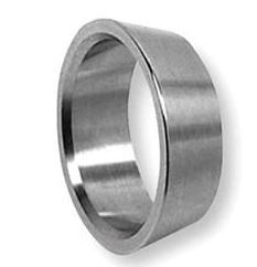 Hastelloy Front Ferrule Manufacturer & Supplier in India Hastelloy Front Ferrule Manufacturer & Supplier in India