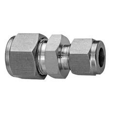 Mild Steel Reducing Union Manufacturer & Supplier in India Mild SteelReducing Union Manufacturer & Supplier in India