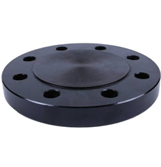 CarbonBlind Flanges Manufacturer & Supplier in India Carbon Blind Flanges Manufacturer & Supplier in India