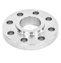 Stainless Steel Slip On Flanges Manufacturer & Supplier in India Stainless Steel Slip On Flanges Manufacturer & Supplier in India