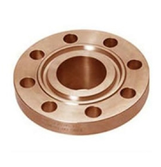 Socket Weld Flanges Manufacturer & Supplier in India Socket Weld Flanges Manufacturer & Supplier in India