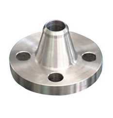 Weld Neck Flanges Manufacturer & Supplier in India Weld Neck Flanges Manufacturer & Supplier in India