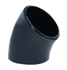 Copper 45 Degree Elbow Manufacturer & Supplier in India