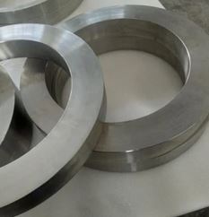 Stainless Steel 347 ring Manufacturer & Supplier in India