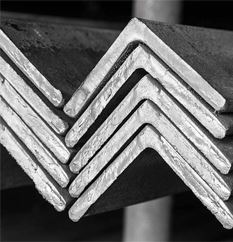 Equal Unequal Angle Bar Manufacturer & Supplier in India Equal Unequal Angle Bars Manufacturer & Supplier in India