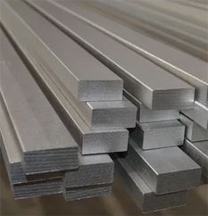 Rectangular
Bars Manufacturer & Supplier in India Rectangular
Bars Manufacturer & Supplier in India